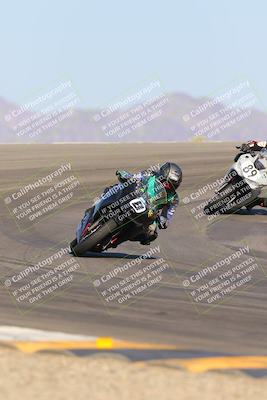 media/Oct-07-2023-CVMA (Sat) [[f84d08e330]]/Race 13 500 Supersport-350 Supersport/